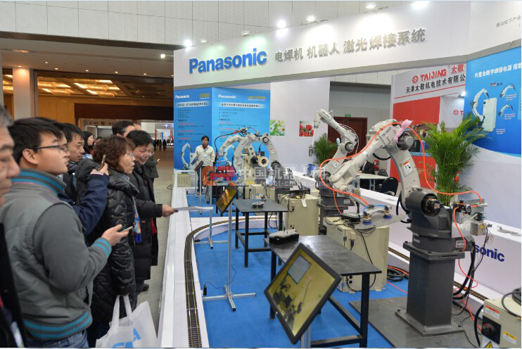 10-00-28-83-17569.png 10-00-28-83-17569.png